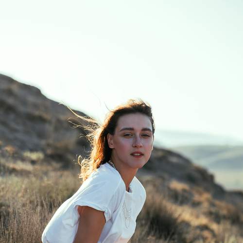Photo #5700457