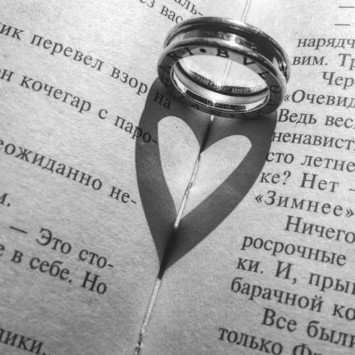 Фотография #5700559