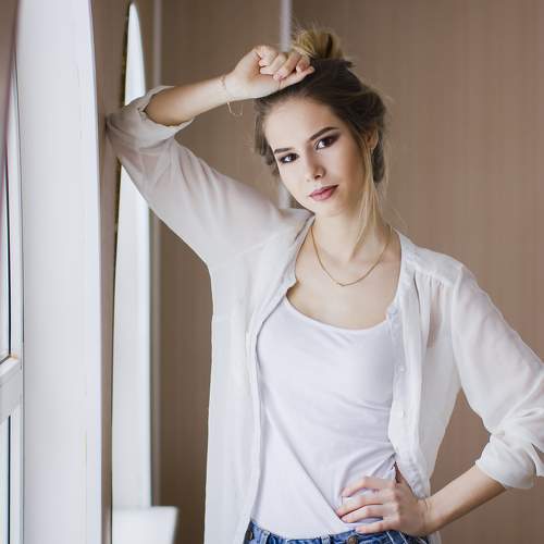 Photo #5700632