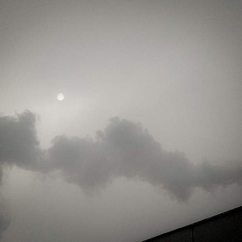 Photo #5700815