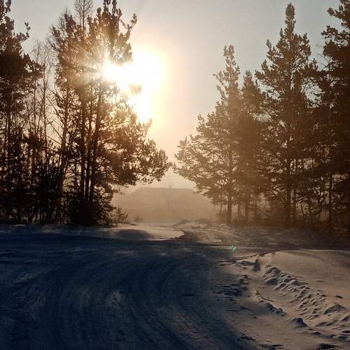 Photo #5700842