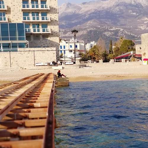 Photo #5700921