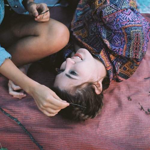 Photo #5700971