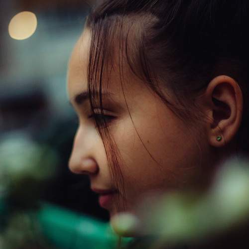 Photo #5701064