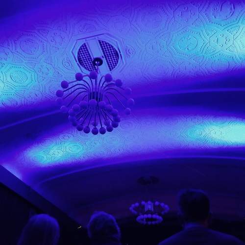 Photo #5701418