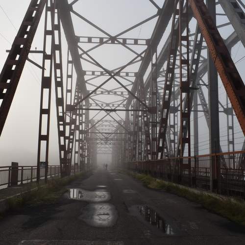 Photo #5701534