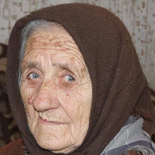 Photo #5701539