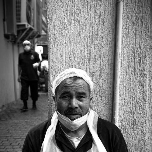 Photo #5701603