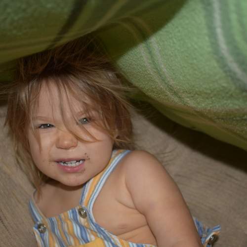 Photo #5701680