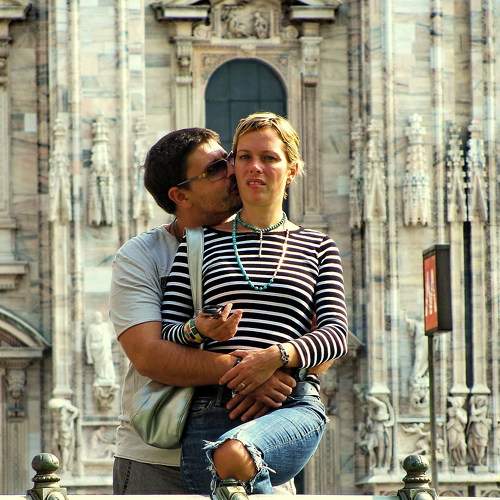 Photo #5701709