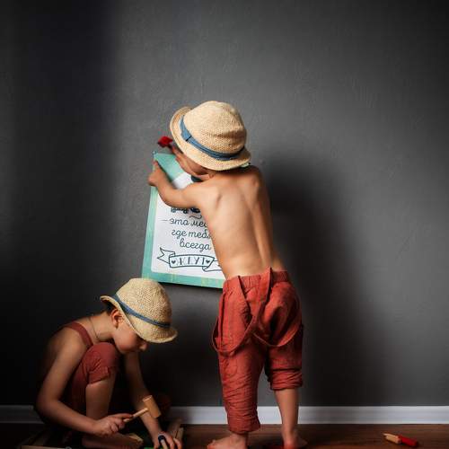 Photo #5701714