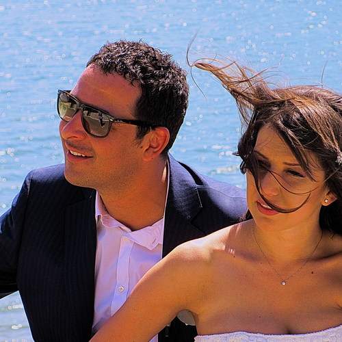 Photo #5701740