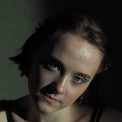 Photo #5701765