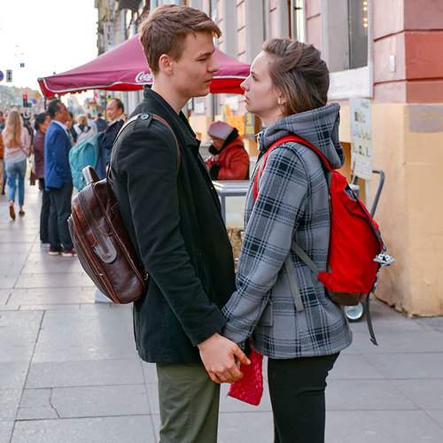 Photo #5701779