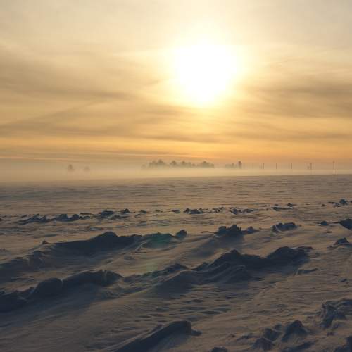 Photo #5701949