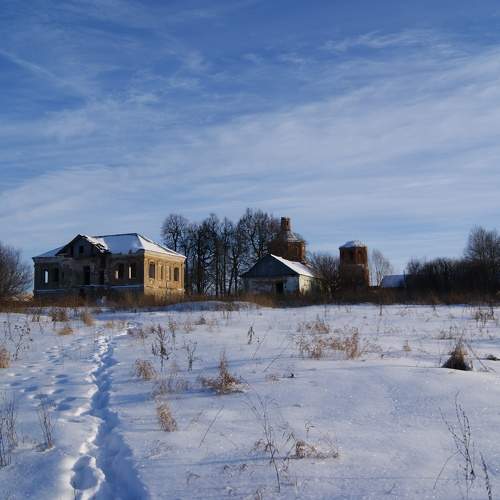 Photo #5701955