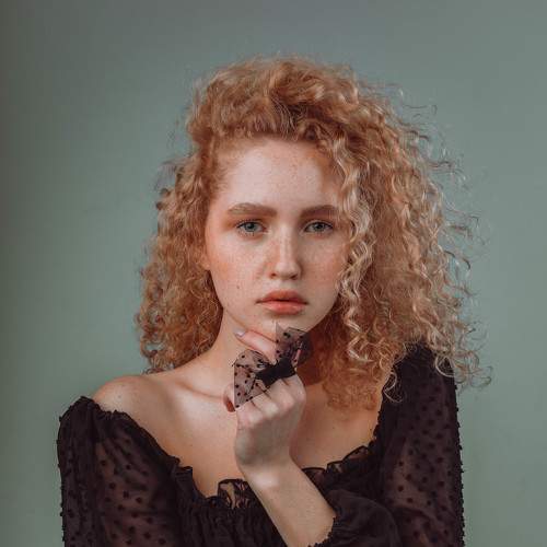 Photo #5701983