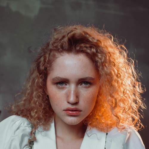Photo #5701985