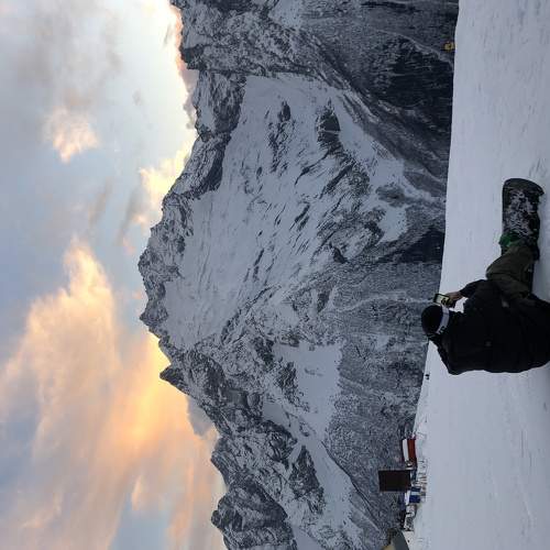 Photo #5702360
