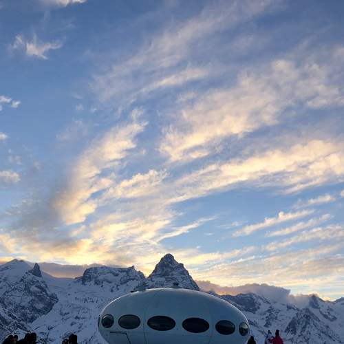 Photo #5702642