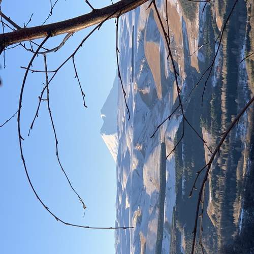 Photo #5702644