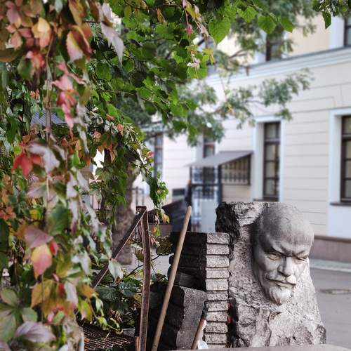 Photo #5702674
