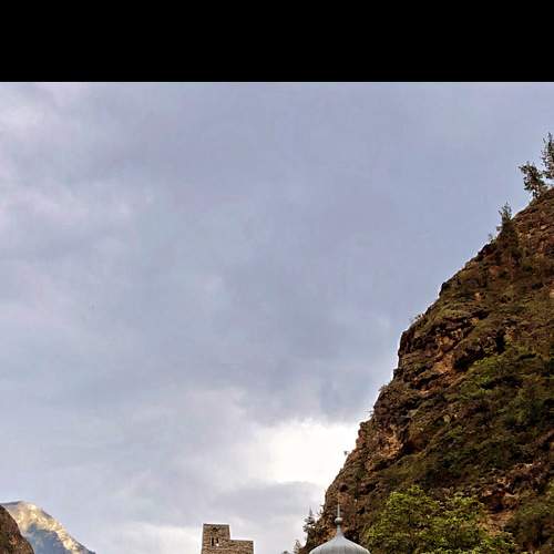Photo #5702697