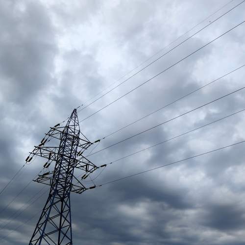 Photo #5702794