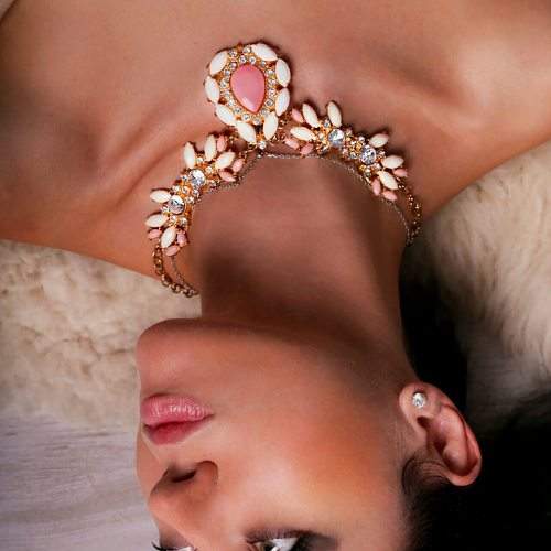 Photo #5702922