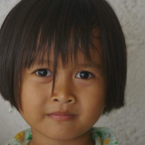 Photo #5702940