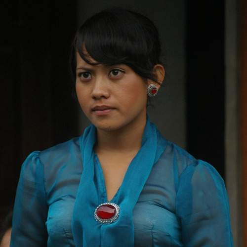 Photo #5702969
