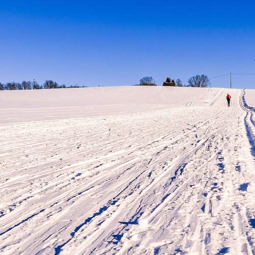 Photo #5702996