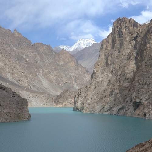 Photo #5703366
