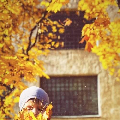 Photo #5703374