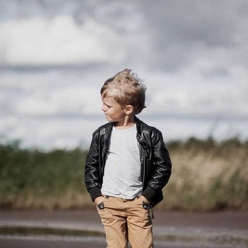 Photo #5703395