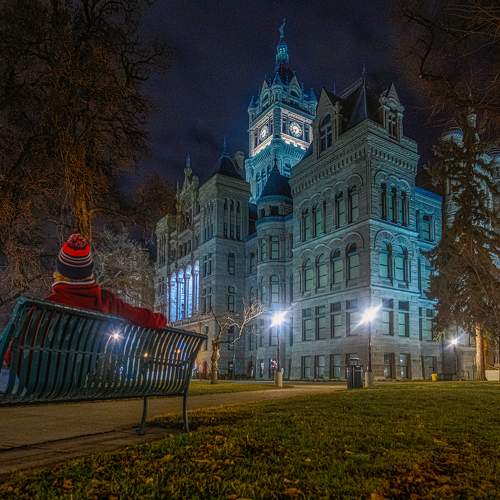 Фотография #5703490