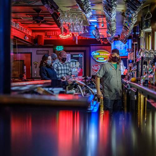 Фотография #5703530