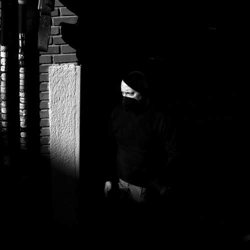 Photo #5703608