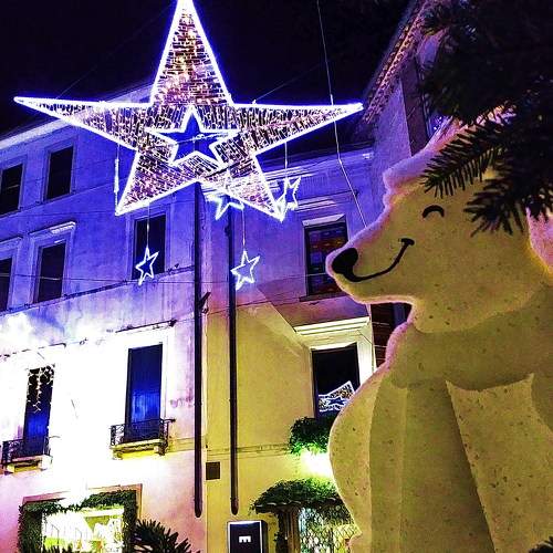 Photo #5703868