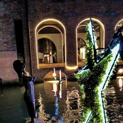 Photo #5703927