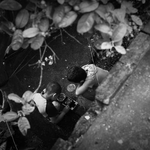 Photo #5704258