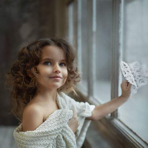 Photo #5704280