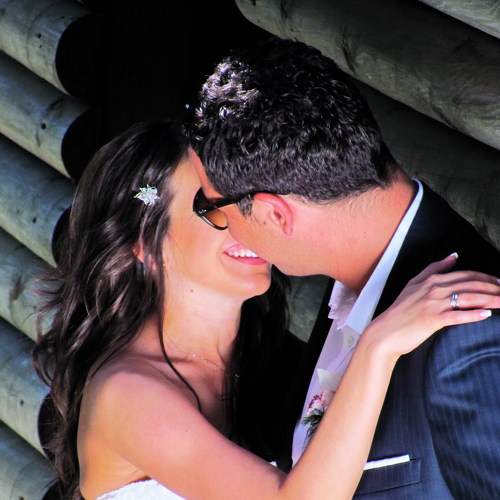 Photo #5704377