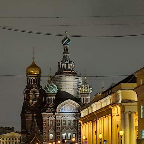 Photo #5704674