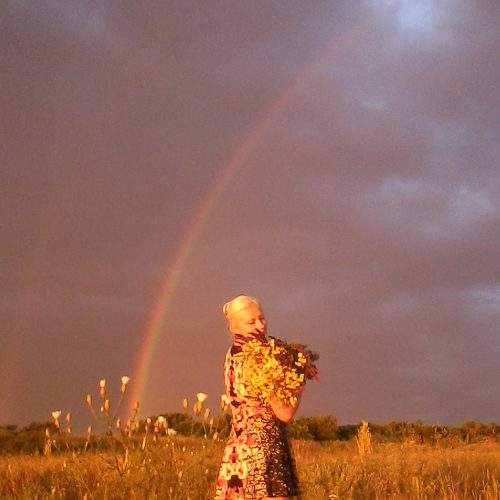 Photo #5704683