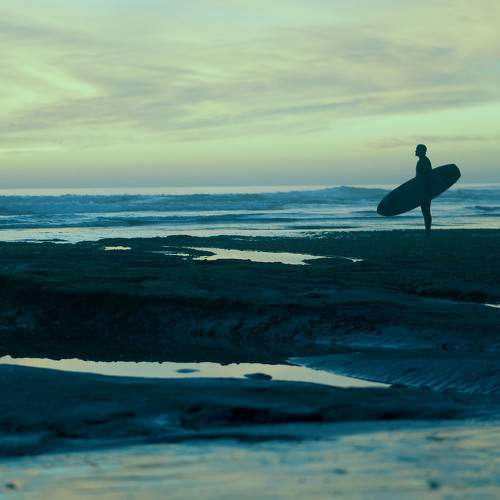 Photo #5704753