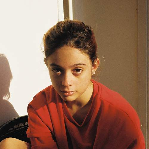 Photo #5704760