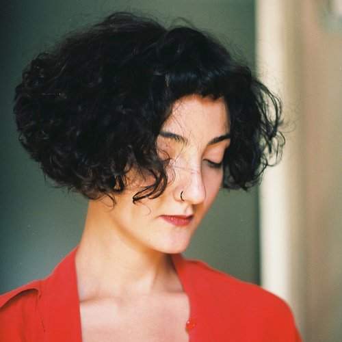 Photo #5704765