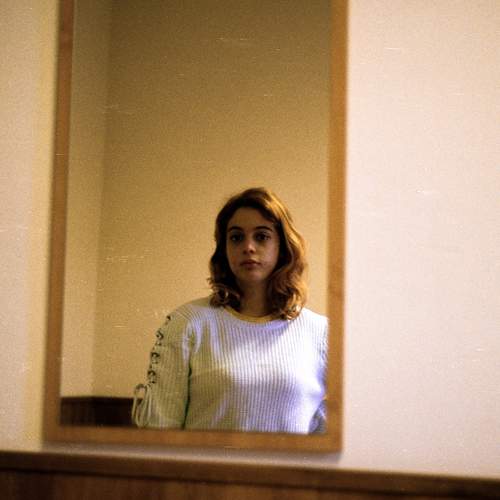 Photo #5704775