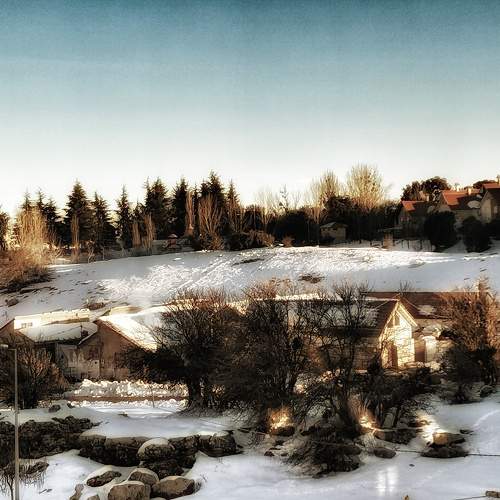 Photo #5704803